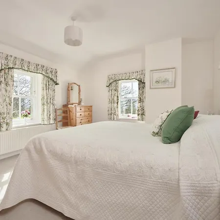 4 Bed In Keswick Oc-sz434 *