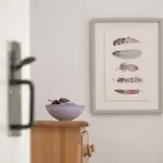 4 Bed In Keswick Oc-sz434 * Applethwaite