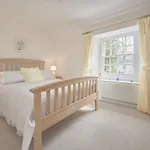 4 Bed In Keswick Oc-sz434