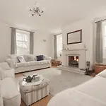 Dom wakacyjny 4 Bed In Keswick Oc-sz434