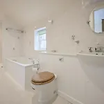 4 Bed In Keswick Oc-sz434 Casa de Férias Applethwaite