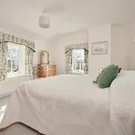 4 Bed In Keswick Oc-sz434 *