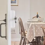 4 Bed In Keswick Oc-sz434