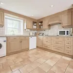 4 Bed In Keswick Oc-sz434 *