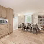 4 Bed In Keswick Oc-sz434 * Applethwaite