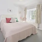 4 Bed In Keswick Oc-sz434