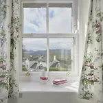 4 Bed In Keswick Oc-sz434 Dom wakacyjny *
