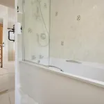 Dom wakacyjny 4 Bed In Keswick Oc-sz434 *