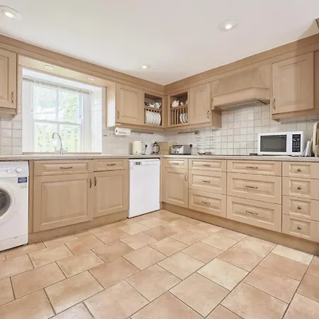 4 Bed In Sz434 * Applethwaite