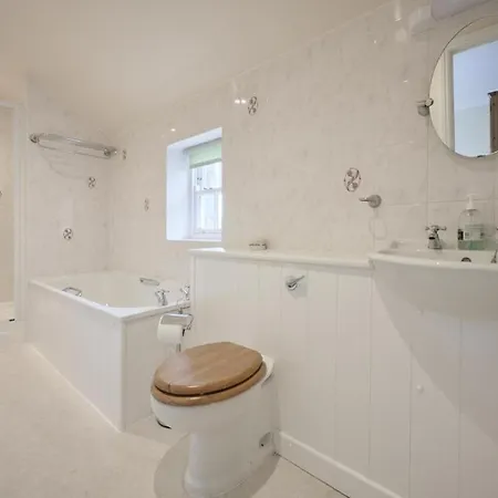 4 Bed In Sz434 度假居 *