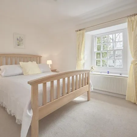 4 Bed In Keswick Oc-sz434