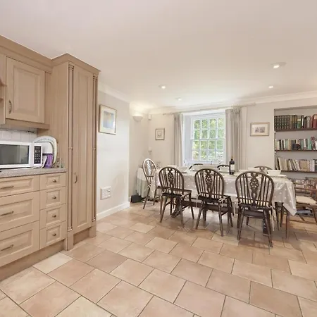 4 Bed In Keswick Oc-sz434 * Applethwaite