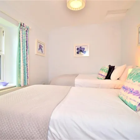 4 Bed In Keswick Oc-sz434 Dom wakacyjny *