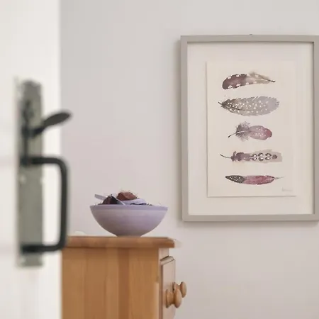 4 Bed In Sz434 * Applethwaite