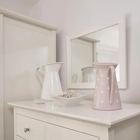 4 Bed In Sz434 Applethwaite