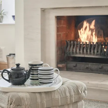 Dom wakacyjny 4 Bed In Sz434 *